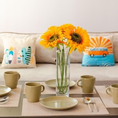 Номера 5