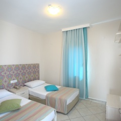 Club Paloma Apart - Bild 6