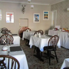 The Scala Hotel thumbnail 10