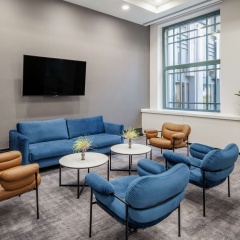 Radisson Collection Hotel, Grand Place Brussels - Bild 17