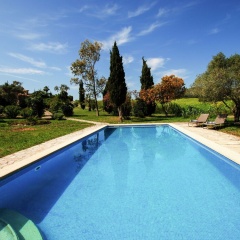 Ideal Holiday Home with Private Pool for Family & Friends - Bild 9