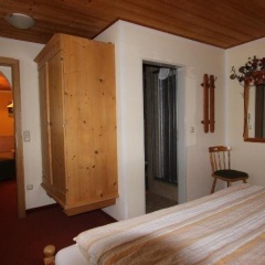 Gasthaus-Pension Seeklause - Bild 4