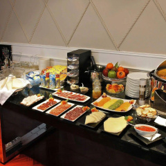 Boutike Cibeles - Bild 14