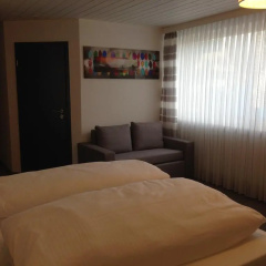 Tankbar's Hotelchen thumbnail 6