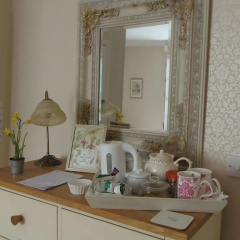 The Old House thumbnail 5