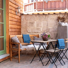 Apartmenthaus Seiler - Bild 16