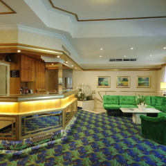 Hotel Scherer - Bild 2