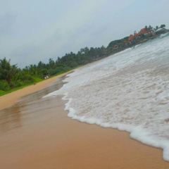 The Chalet Bentota thumbnail 9