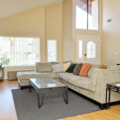 Luxury 4br 8min to Las Vegas Strip - Bild 4