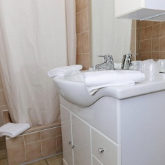 Hotel Hüttl - Garni - Bild 9
