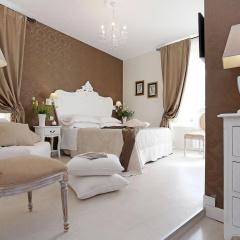 Daplace - HQH Colosseo - Bild 2