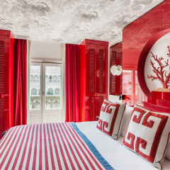 Room Mate Anna, Barcelona - Bild 7