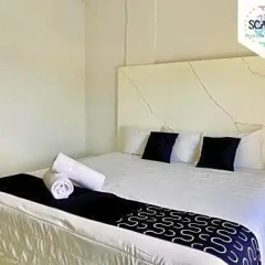 Hotel Suites DLT photo 4