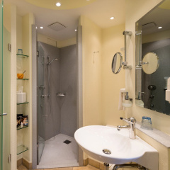 Hotel Gasthaus Rottner - Bild 7