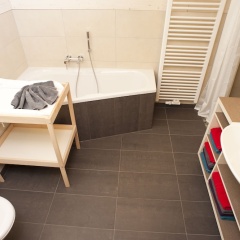 Familienhotel Weimar - Bild 9