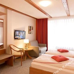 Hotel zur Krone - Bild 5