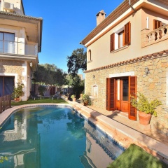 Apartamento Sa Pleta de Son Monjo 084 by Mallorca - Bild 12