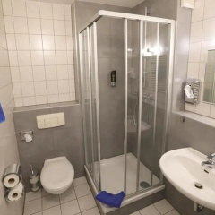 Hotel 7 Säulen - Bild 7