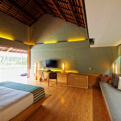 The Santai by LifestyleRetreats - Bild 2