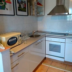 Suite Olivier - Bild 4