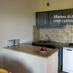 Marina di Fiori thumbnail 10