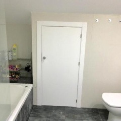Casas de Sevilla - Apartamento Puente de Triana - Bild 7