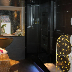 Hotel Marinca & Spa thumbnail 8