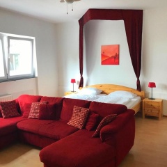 City Hotel Kaiserhof - Bild 5