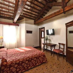 Casa Martini - Bild 5