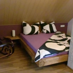 Landhaus Dreibirken - Bild 3