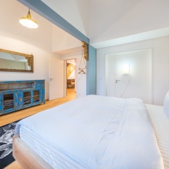Design Apartments -  "Potsdam City 19" - Bild 3