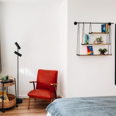 Lorenz Apartments - Bild 1