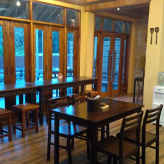The Boon House thumbnail 11