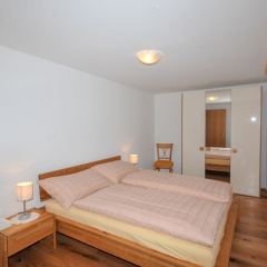 Hotel Blauherd - Bild 3