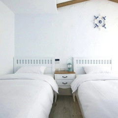 York Design Hotel thumbnail 2