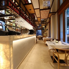 BO Hotel - Bild 26