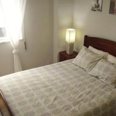Sunny House thumbnail 9