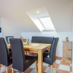 Upstalsboom Holiday Residenz - Bild 12