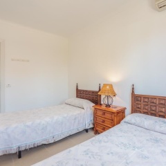 Apartamentos Obrador - Bild 3