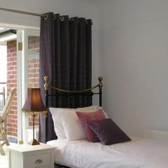 42 Caldy Road B&B (West Kirby) photo 4