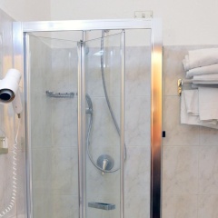 Hotel Aurora - Bild 13