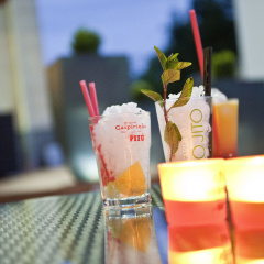 Hotel am Kurpark - Bild 12