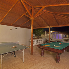 Sunny Hill Alya Hotel - Bild 16