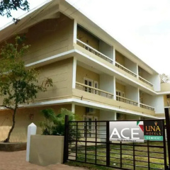 The Belmonte By Ace An All Suite Resort thumbnail 13