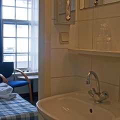 Hotel De Koopermoolen - Bild 9