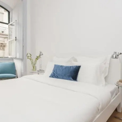 Chiado Home thumbnail 2