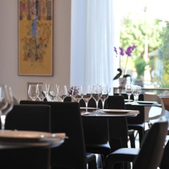 Athenaeum Grand Hotel - Bild 13