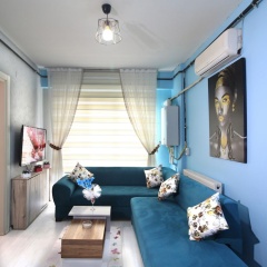Bodrum Apart - Bild 7