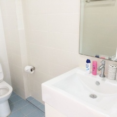 At Sea Condo - Bild 10