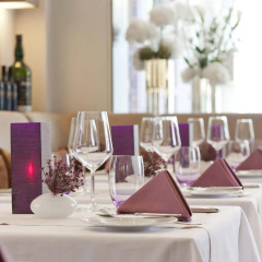 Abion Villa Suites - Bild 20